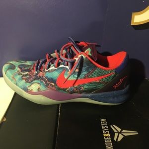 cheap kobe 8s